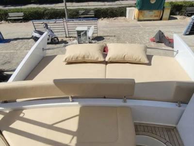 About Efsane Yacht Tour